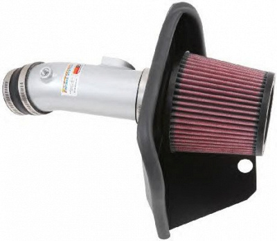 K&N FILTERS 696032ts -